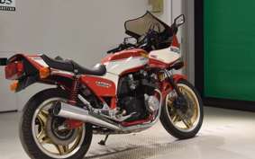 HONDA CB750FB BOLDOR 1981 RC04