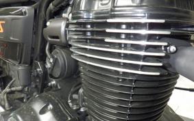HONDA GB350S 2023 NC59