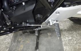 HONDA CB400 SUPER BOLDOR A 2020 NC42