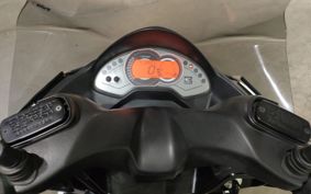 KYMCO K-XCT 300 2019 SK60BA