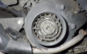 HONDA DIO CESTA GEN 2 AF68