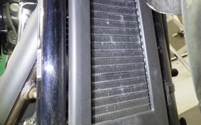 HARLEY FXLRS1870 2021