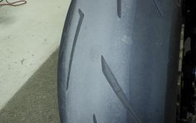KAWASAKI ZRX1200 D 2014 ZRT20D