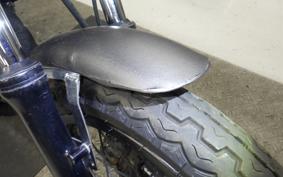 HONDA GB250 CLUBMAN GEN 2 2025 MC10