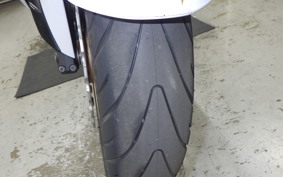 KAWASAKI ZX 1400 NINJA R A 2014