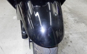 SUZUKI SKYWAVE 250 (Burgman 250) S Gen.3 2022 CJ46A