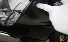 MV AGUSTA F3 800 2015