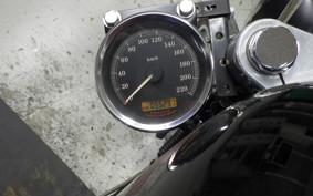 HARLEY XL1200C 2005