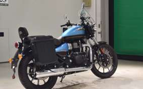 OTHER ENFIELD メテオ350 2022
