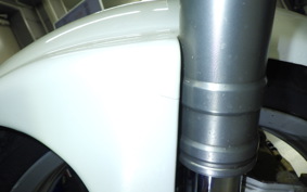 MOTO GUZZI SPORT 1100 1998