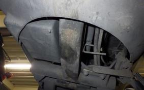 SUZUKI ADDRESS V125 S 2025 CF4MA