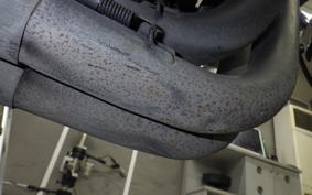 KAWASAKI ZEPHYR 1100 1999 ZRT10A