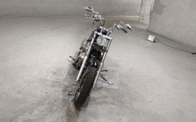 YAMAHA DRAGSTAR 400 4TR