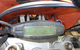 KTM 250 EXC R 2021