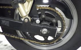 KAWASAKI ELIMINATOR 250 SE 2001 EL250A