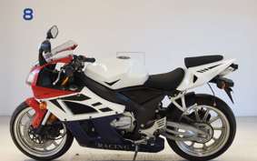 OTHER UNREGISTERED MODEL by BDS200