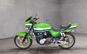 KAWASAKI ZRX400 ZR400E