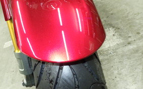 HONDA CB1300SF SUPER FOUR SP 2021 SC54