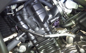 SUZUKI Vｽﾄﾛｰﾑ250A 2000