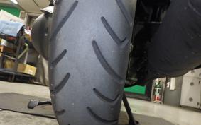 YAMAHA AXIS 125 Z SEJ6J