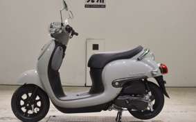 HONDA GIORNO 3 2024 AF77