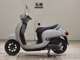 Фото Honda GIORNO 3 2024 с японского аукциона