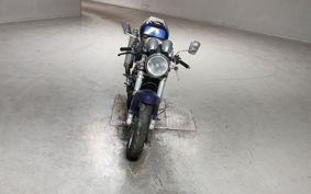 SUZUKI GOOSE250 NJ46A