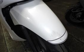 HONDA DIO110-3ﾍﾞｰｼｯｸ JK03