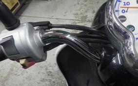 YAMAHA VINO 50 SA37J