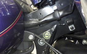 HARLEY FLHR 1450 1999