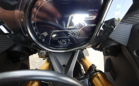 HONDA CBR250RR ABS MC51