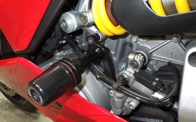 DUCATI PANIGALE V2 2023