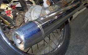 HONDA C90 SUPER CUB E 2024 HA02