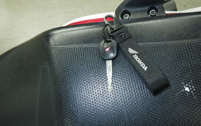 HONDA CB1300SB SUPER BOLDOR 2014 SC54