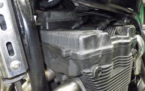 SUZUKI INAZUMA 400 (GSX400) 1997 GK7BA