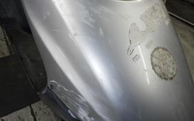 HONDA SPACY 100 JF13