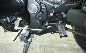 KAWASAKI Z900RS CAFE 2019