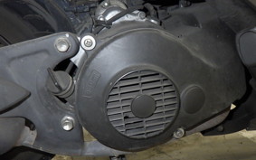 SUZUKI ADDRESS V125 S 2022 CF4MA