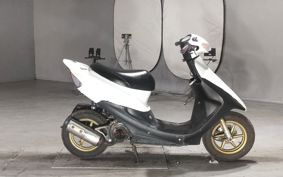 HONDA DIO ZX AF35