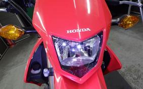 HONDA CRF250L LD 2006 MD44