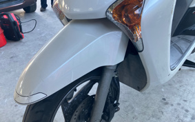 HONDA LEAD 110 JF19