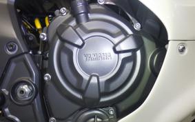 YAMAHA YZF-R7 2022
