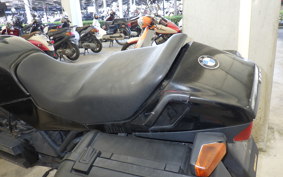 BMW K75S 1994