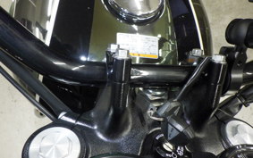 MEGURO K3 2022 EJ800E