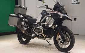 BMW R1250GS ADVENTURE 2023