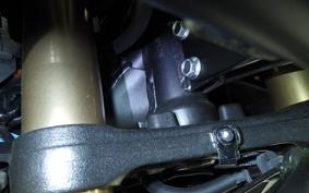 HONDA 400X 2023 NC56