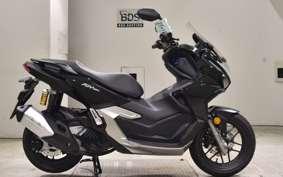HONDA ADV160 KF54