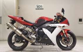 YAMAHA YZF-R1 2003