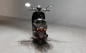 HONDA TODAY AF61