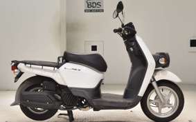 HONDA ﾍﾞﾝﾘｨ50-2